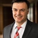 Michael Gunterdorfer Associate General Counsel at McKinsey & Company